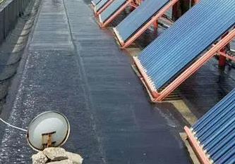 惠水测漏水多少钱