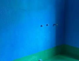 惠水卫生间测漏水多少钱