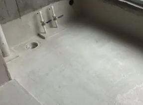 惠水卫生间渗水维修公司为您分享下惠水卫生间漏水维修应该怎么维修