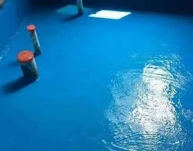 惠水漏水检测公司电话