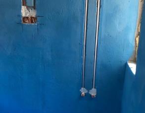  惠水卫生间测漏水价格