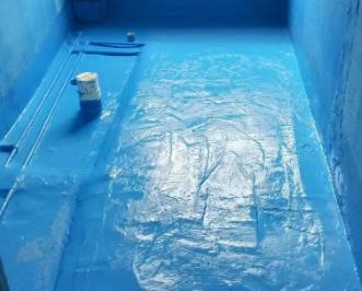 惠水漏水检测电话