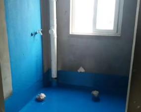 惠水卫生间渗水维修公司为您分享惠水卫生间防水的细节