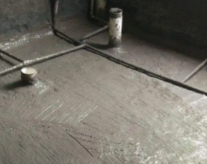 惠水漏水检测多少钱