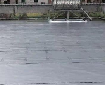 惠水测漏水电话