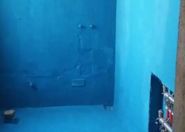 惠水楼顶漏水维修公司为您专业分享下惠水阳台漏水维修的几种解决办法。