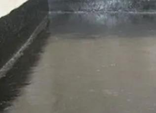 惠水楼顶漏水维修公司为您分享惠水楼顶漏水维修的维修方法