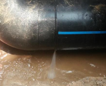 惠水楼顶渗水维修公司为大家分享下惠水卫生间漏水维修修补技术!