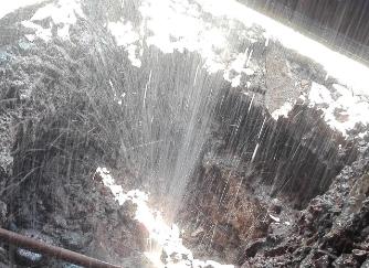 惠水楼顶漏水维修公司分享下一次检漏多少钱