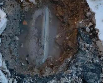 惠水楼顶漏水维修怎么找漏水点？